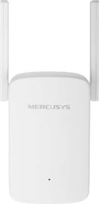 Усилитель сигнала (репитер) Mercusys ME30, 802.11a/b/g/n/ac, 2.4 / 5 ГГц
