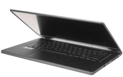 Ноутбук ASUS ROG Zephyrus G15 GA503QM-HN094 15.6" FHD R 7 5800HS/16/512 SSD/GF RTX 3060 6G/WF/BT/DOS