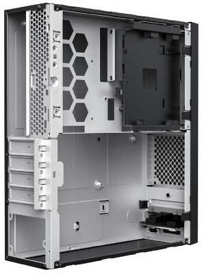 Foxline FL-1001-TFX300S 