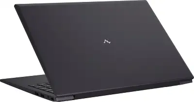 Ноутбук Maibenben S14A-R545UM Ryzen 5 Pro 4650U 8Gb SSD256Gb AMD Radeon Graphics 14" IPS FHD (1920x1080) Linux dk.blue WiFi BT Cam 5000mAh (S14A-R545UMA1SLURE0)