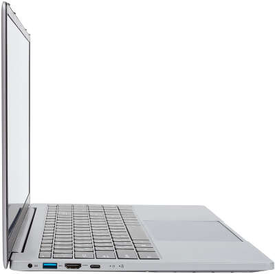 Ноутбук Hiper Dzen 15.6" FHD IPS i5 1135G7/16/512 SSD/W10Pro