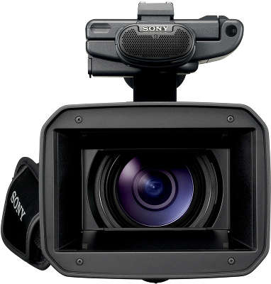 Видеокамера Sony DCR-VX2200
