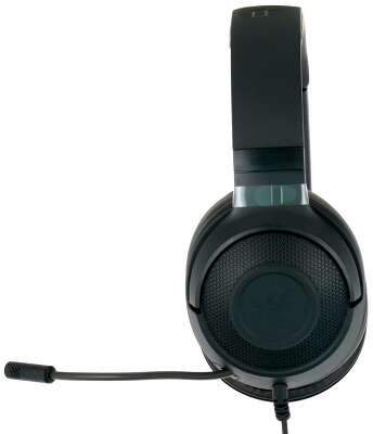 Наушники Razer KRAKEN X LITE RZ04-02950100-R381