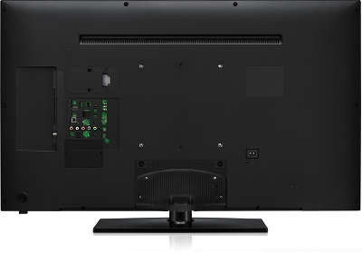 ЖК телевизор Samsung 42" UE42F5000AK LED