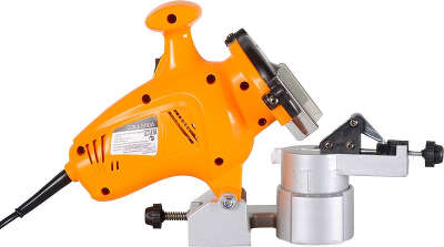 Электроточило Вихрь СЗЦ-200А 200Вт 6000об/мин d=100мм t=3.2мм