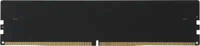 Оперативная память KingSpec DDR5 DIMM 16GB 6000MHz CL46 1x16GB 1.25V 288-pin