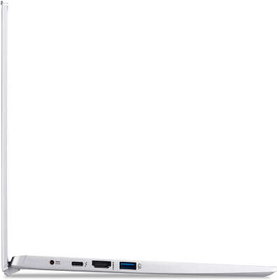 Ноутбук Acer Swift 3 SF314-44-R8UH 14" FHD IPS R 5 5625U/16/512 SSD/W11