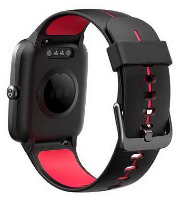 Умные часы Havit Mobile Series - Smart Watch M9002G black