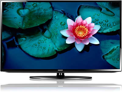 ЖК телевизор Samsung 40" UE40EH5000 LED