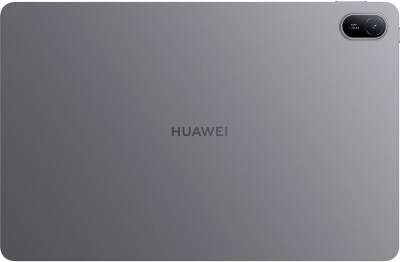 Планшет 11" HUAWEI MatePad SE 11 4+128Gb Wi-Fi серый
