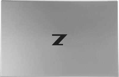 Ноутбук HP ZBook 15 Studio G8 15.6" FHD i7 11800H/16/512 SSD/t1200 4G/W10Pro (314F7EA)