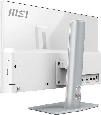 Моноблок MSI Modern AM242P 1M-1020XRU 23.8