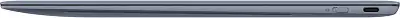Ноутбук Huawei MateBook X Pro VGHH-X Core Ultra 7 155H 32Gb SSD2Tb Intel Arc 14.2" OLED Touch 3K (3120x2080) Windows 11 Home blue WiFi BT Cam (53014DEY)