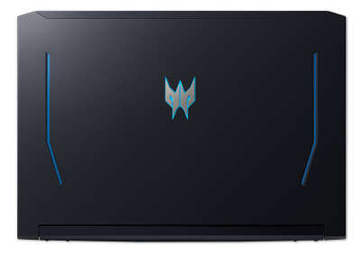 Ноутбук Acer Predator Helios 300 PH317-54-70TX 17.3" FHD i7-10750H/16/1Tb SSD/GF RTX 2070 8G/WF/BT/Cam/DOS