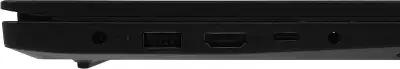 Ноутбук Lenovo V15 AMN G4 15.6" FHD R 5 7520U 2.8 ГГц/8/256 SSD/Dos