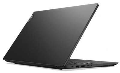 Ноутбук Lenovo V15 G2 ALC 15.6" FHD R 7 5700U/8/256 SSD/WF/BT/Cam/DOS