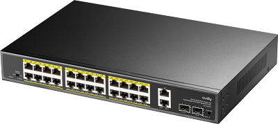 Cudy GS1026PS2