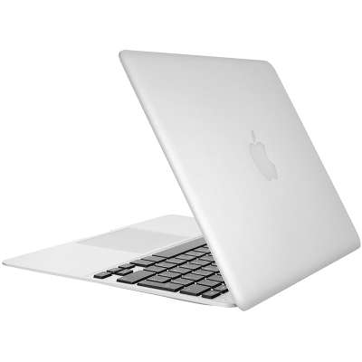 Ноутбук Apple MacBook Air [MC506] 11.1