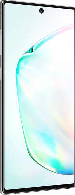 Смартфон Samsung SM-N970 Galaxy Note 10, 256 Gb, аура (SM-N970FZSDSER)
