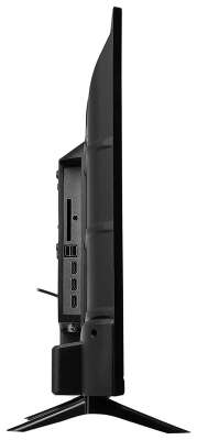 Телевизор 32" StarWind SW-LED32SB304 HD HDMIx3, USBx2, черный
