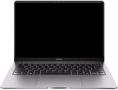 Infinix Inbook Air XL442 (71008302596)