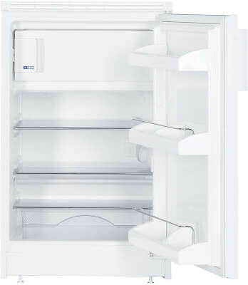 Встраиваемый холодильник Liebherr UK 1414-26 001