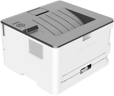 Принтер Pantum P3300DW, WiFi
