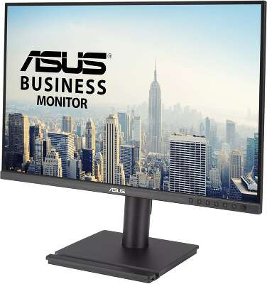 Монитор ASUS BE248QF 24.1" (90LM0AJ0-B01K70)