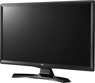 ЖК телевизор 24"/61см LG 24TK410V-PZ HD