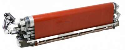 Узел ремня фьюзера XEROX Versant 80 Press (001R00620/622S02023/126K34853/126K43770/641S01088/126K34855/126K34856/126K348