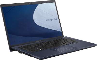 Ноутбук ASUS ExpertBook B1 B1400CEAE-EB2895 14" FHD IPS 7505/8/256 SSD/DOS