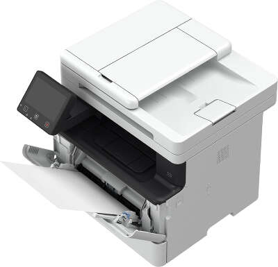 МФУ Canon i-SENSYS MF465DW, WiFi