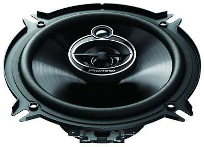 Колонки автомобильные Pioneer TS-G1333I