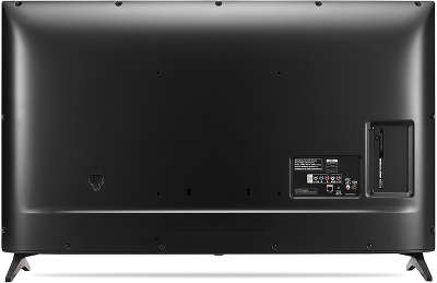 ЖК телевизор 49