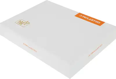 Планшет Teclast T60Plus G88 (2.0) 8C RAM6Gb ROM128Gb 11.97