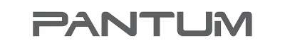 Картридж Pantum Toner cartridge TL-8000 for BP8000DN / BM7800FDN ( 7500 pages)