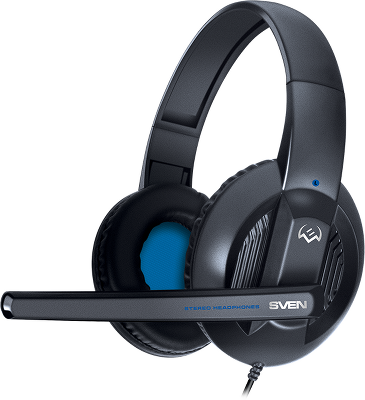 SVEN AP-680MV SV-0410680MV