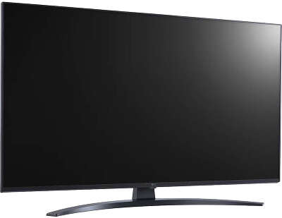 LG 43UT81006LA.ARUG