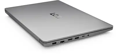 Ноутбук Lenovo LOQ 15IAX9E Core i5 12450HX 16Gb SSD512Gb NVIDIA GeForce RTX 3050 6Gb 15.6" IPS FHD (1920x1080) без ОС grey WiFi BT Cam (83LK005HUE)