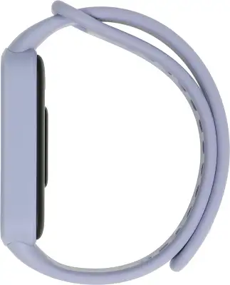 Фитнес-браслет Xiaomi Smart Band 9 Active Purple [BHR08L3GL]