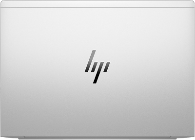 Ноутбук !ENG! Kbd! HP EliteBook 640 G11 Intel Core Ultra7-155U,14" WUXGA (1920x1200) IPS 300cd AG,16Gb DDR5-5600MHz(2),512Gb SSD NVMe,56Wh,FPS,!ENG! Kbd Backlit,1.4kg,Silver,1y,DOS