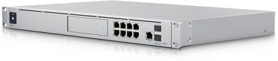 Ubiquiti UDM-SE