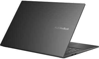 Ноутбук ASUS VivoBook K513EA-L12078 15.6" FHD OLED i5-1135G7/12/512 SSD/DOS