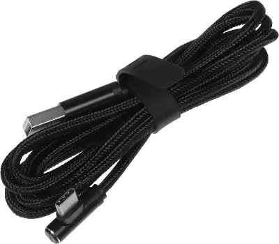 Графический планшет Parblo A640 V2 USB Type-C черный