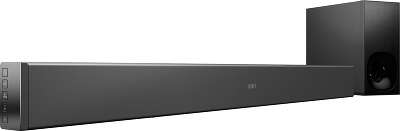 Саундбар Sony 2.1 HT-NT3