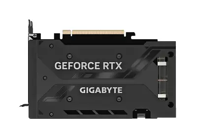 GIGABYTE GV-N4070WF2OCV2-12GD