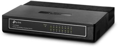 TP-Link TL-SF1016D
