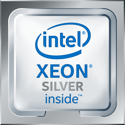 Intel Xeon Silver 4208 (OEM) Intel Corporation CD8069503956401
