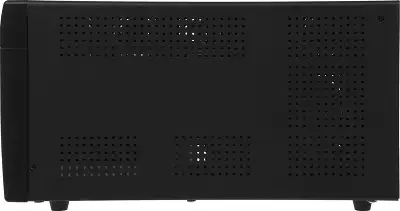 ИБП Powercom Imperial UPS, 1500VA, 900W, IEC