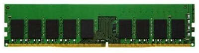 Модуль памяти DDR4 RDIMM 32Гб DDR3200 Kingston (KSM32RD8/32MFR)
